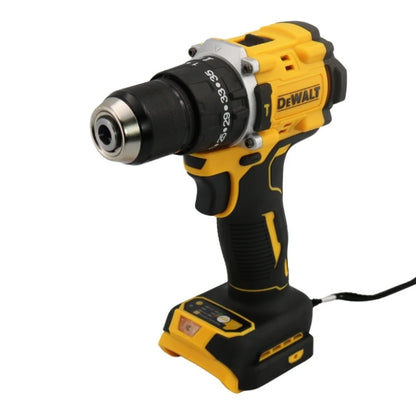 Dewalt 20V DCD805 Brushless Impact Drill/Driver