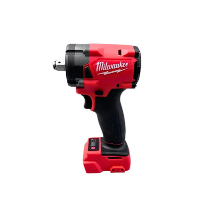 Milwaukee 18V Brushless 1/2 Impact Wrench