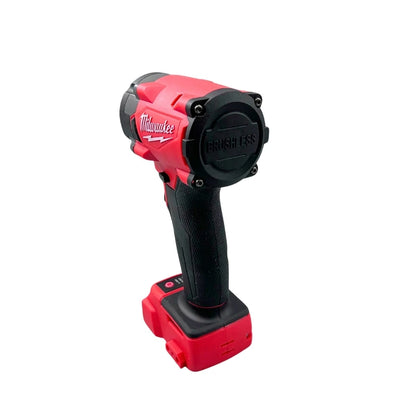 Milwaukee 18V Brushless 1/2 Impact Wrench