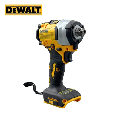 Dewalt 20V DCF922 Brushless 1/2" Impact Wrench