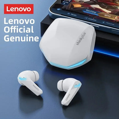 Lenovo GM2 PRO Bluetooth 5.3 Wireless Headset