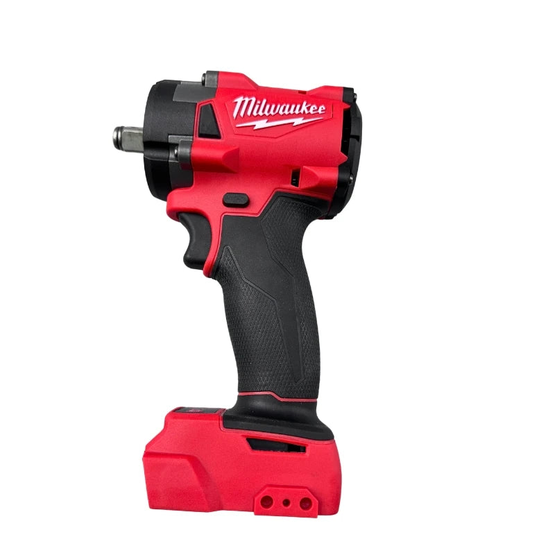 Milwaukee 18V Brushless 1/2 Impact Wrench