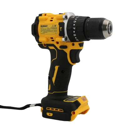 Dewalt 20V DCD805 Brushless Impact Drill/Driver