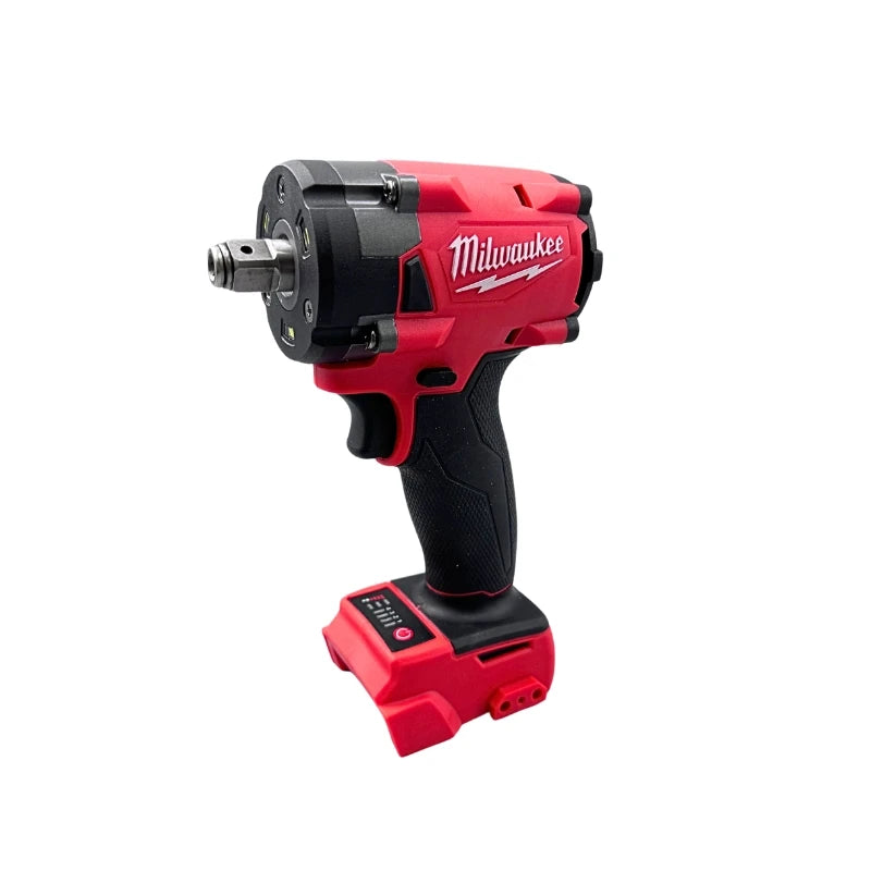 Milwaukee 18V Brushless 1/2 Impact Wrench