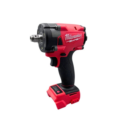 Milwaukee 18V Brushless 1/2 Impact Wrench